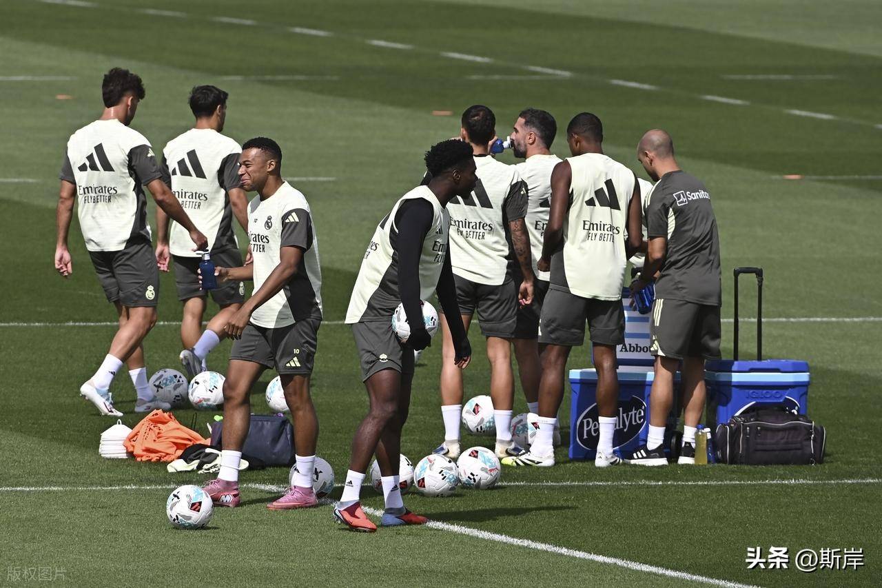 马洛卡主场不敌皇马，错失保级机会的简单介绍