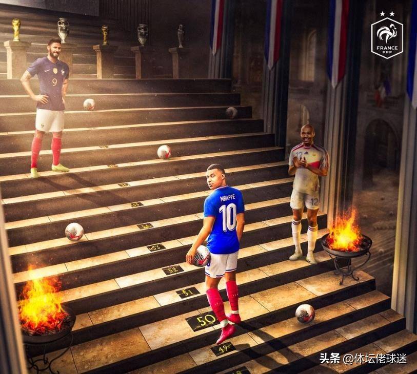 比利时射手连续三场进球，助阵法国联赛的简单介绍