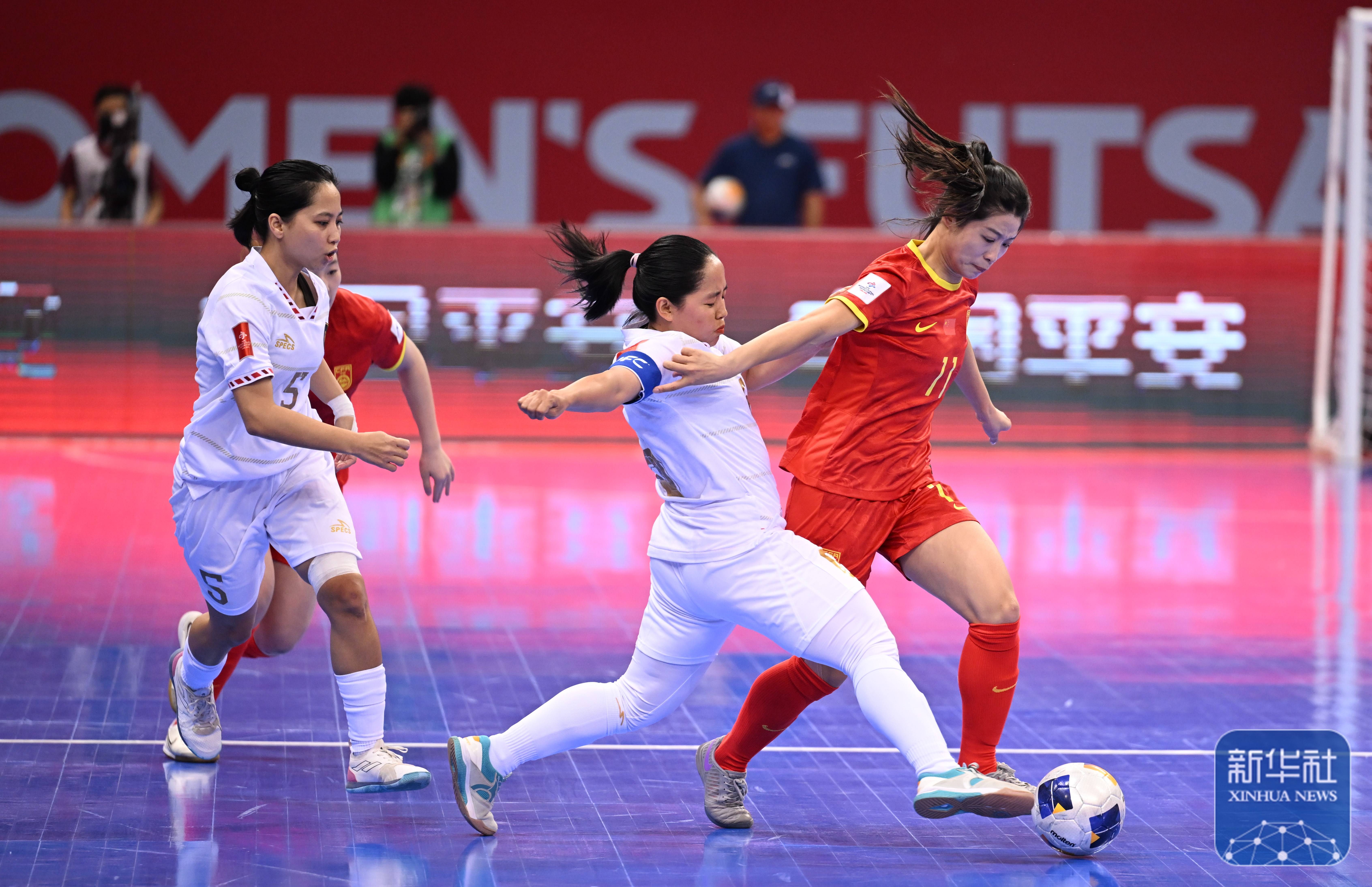 亚洲球员吸引国际关注，足球风采迷人的简单介绍