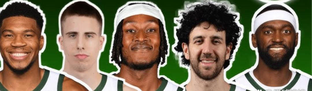 关于雄鹿球员意外受伤，团队面临重大变故的信息