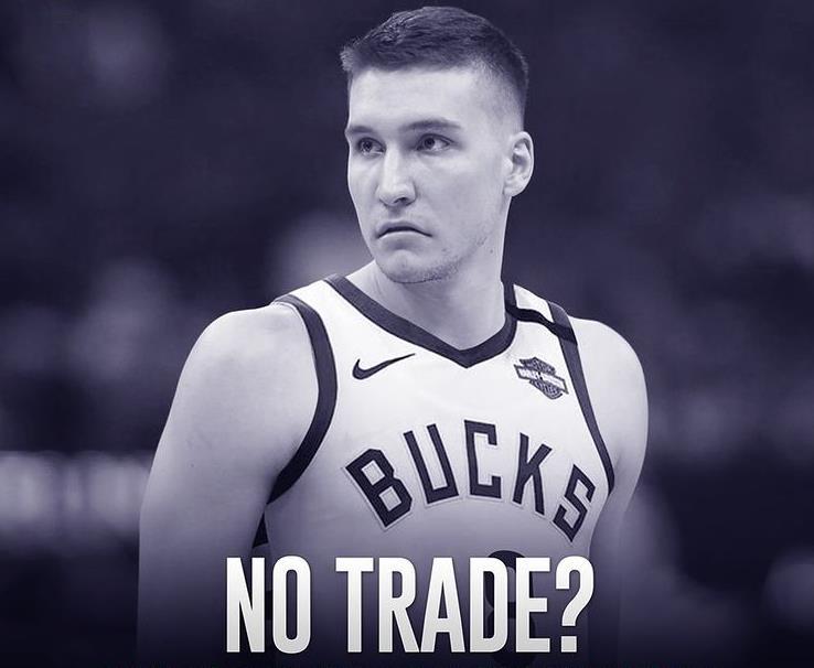 关于雄鹿球员意外受伤，团队面临重大变故的信息