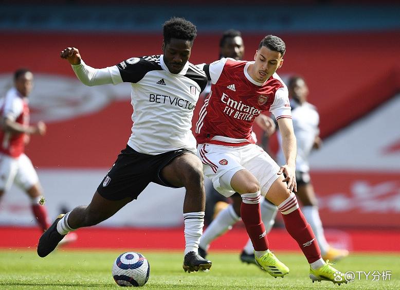 南安普顿客场惨败，遭遇连败