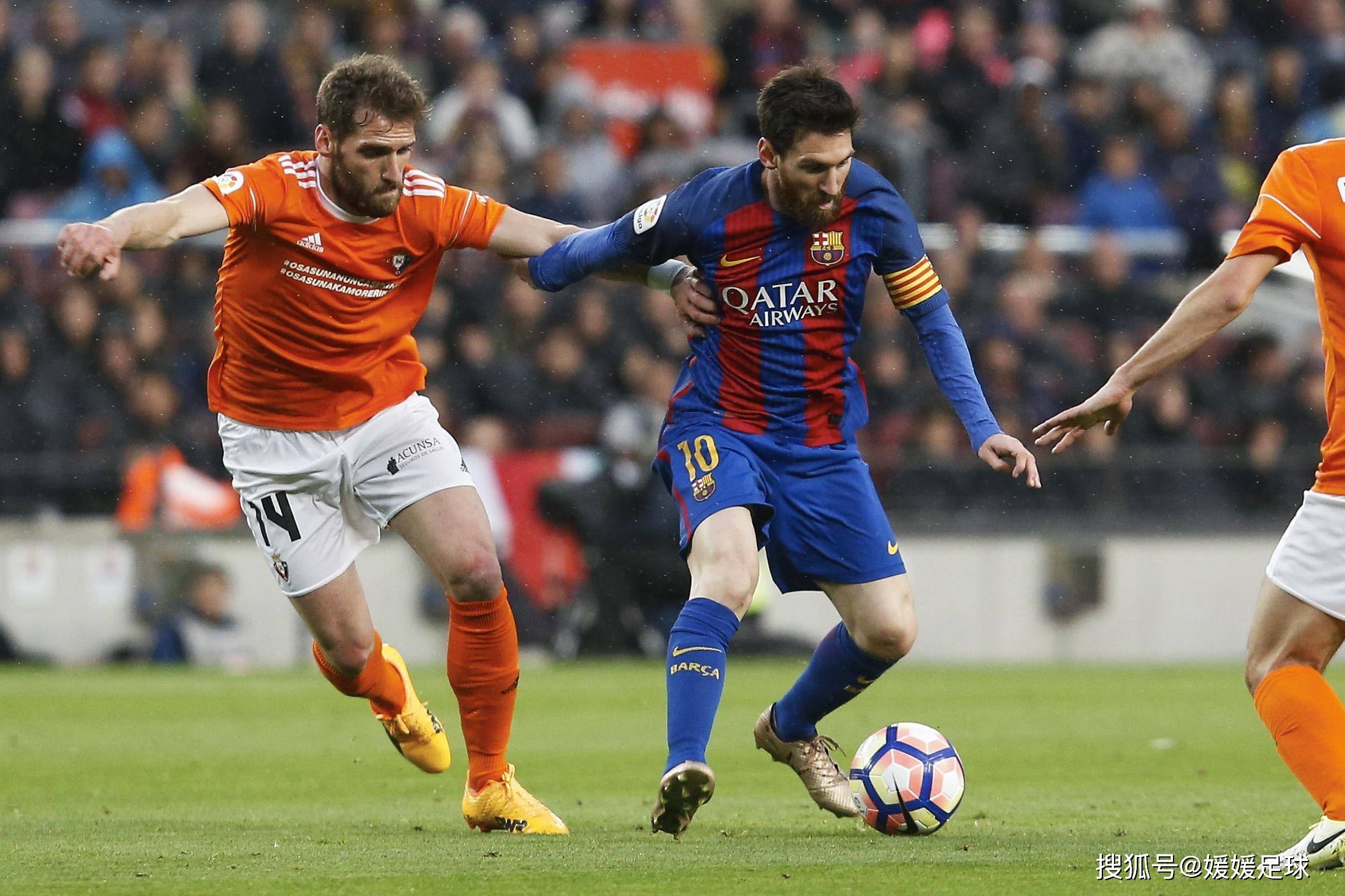 悉尼FC失利连连，晋级希望渺茫