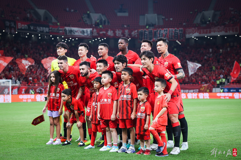 包含海南主场遭遇大逆转，遗憾败北的词条