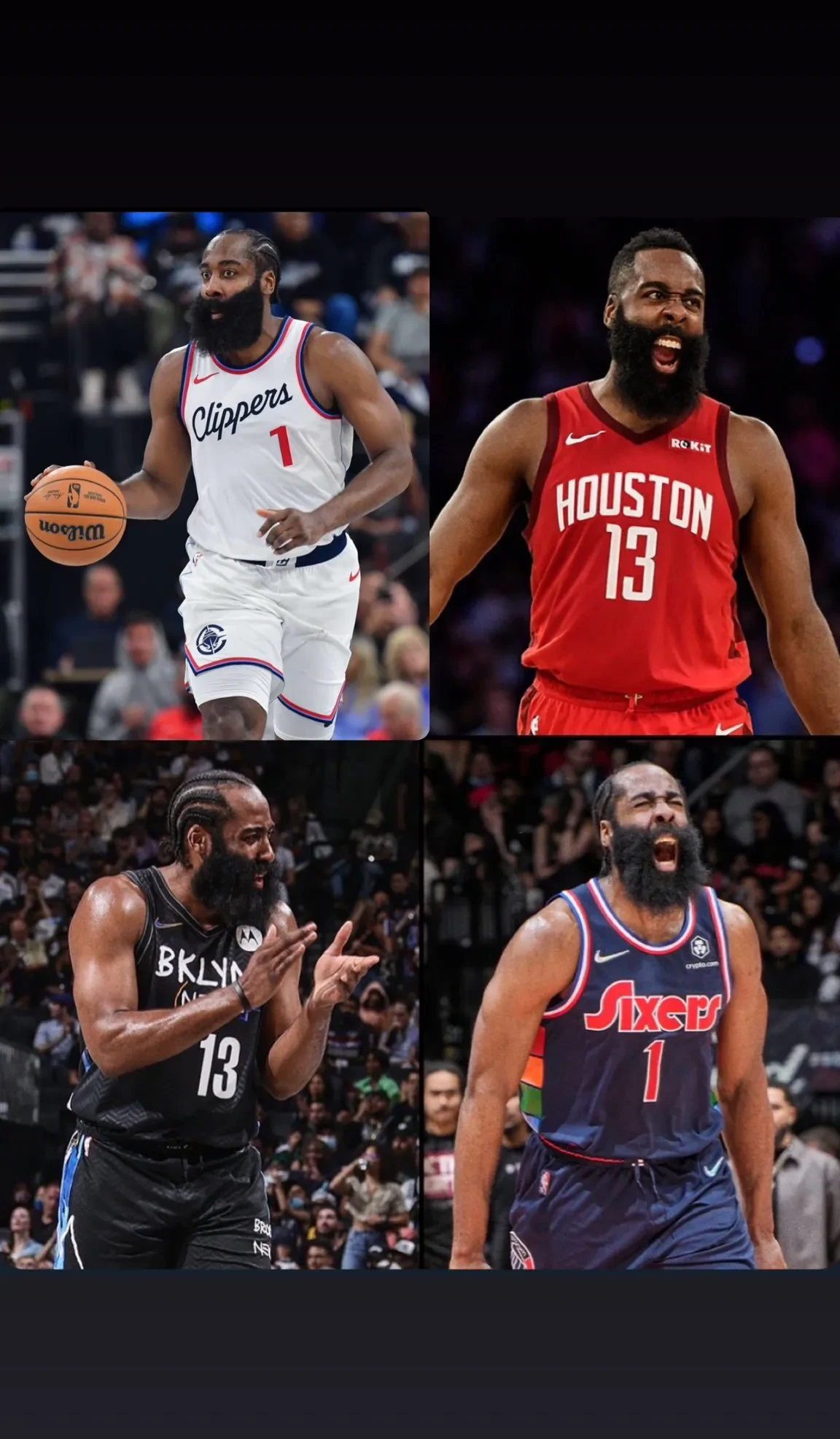 关于快船势如破竹，能否在季后赛中进一步突出重围？的信息