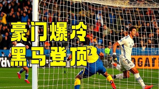 罗马豪门迎战意甲升班马，全队备战正酣