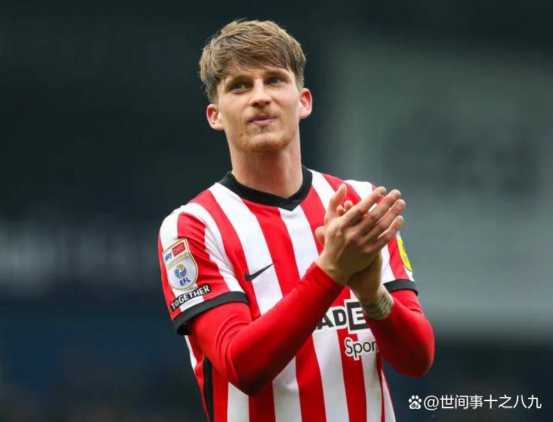 罗马豪门迎战意甲升班马，全队备战正酣