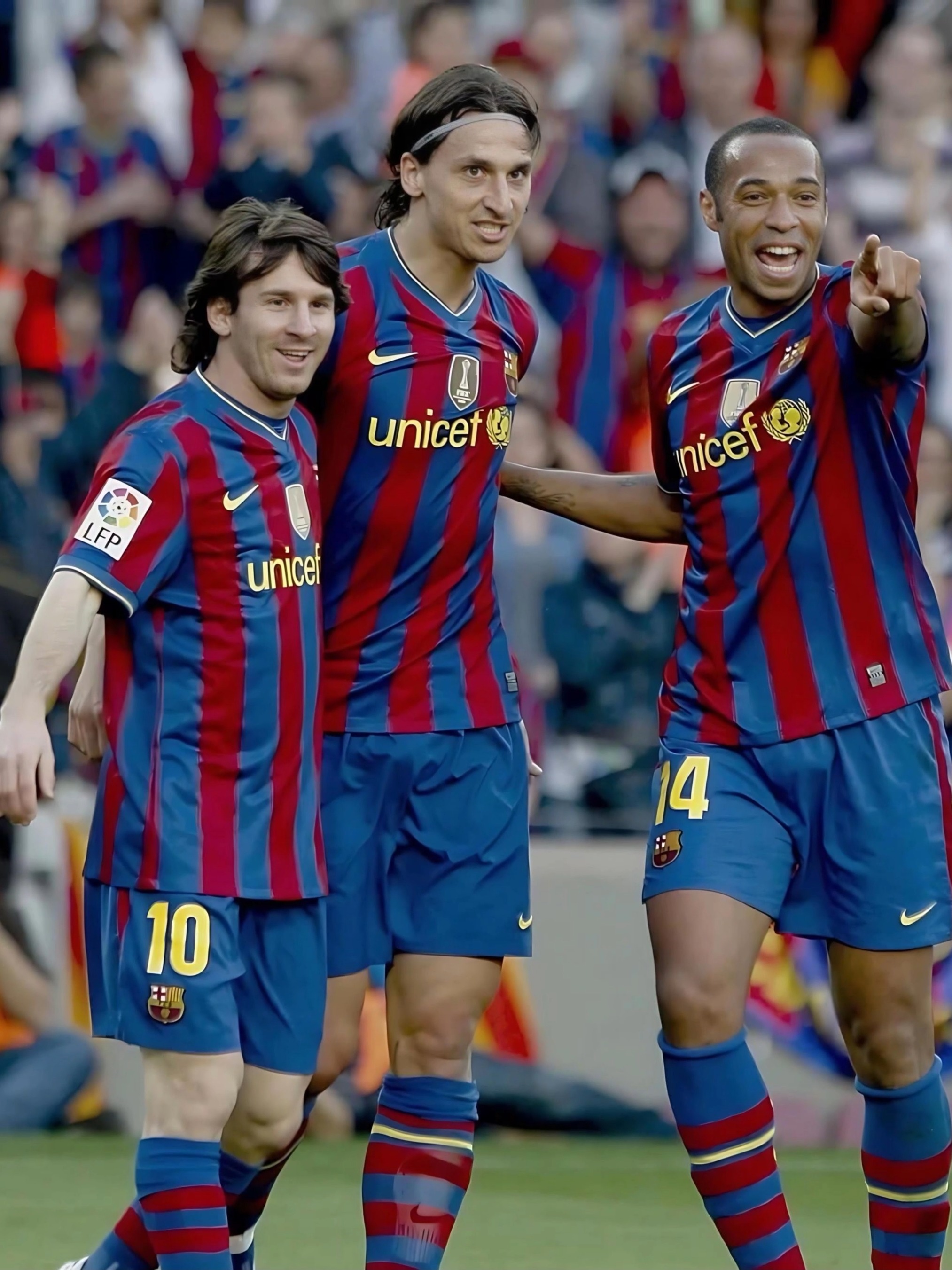 关于欧洲足坛豪门对碰，谁将笑到最后一刻的信息