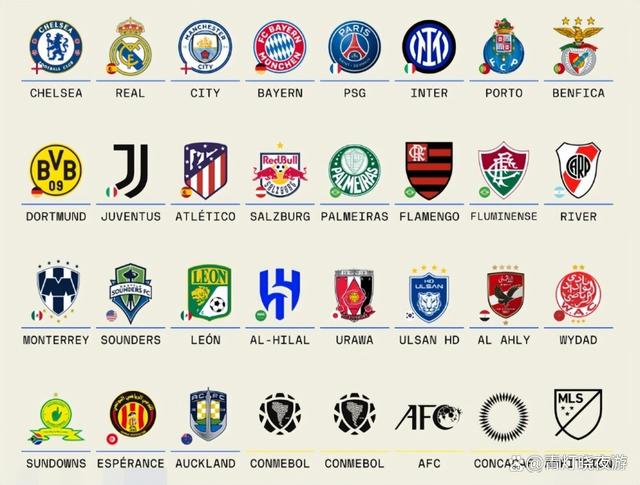 豪门球队争夺桂冠，欧盟联赛竞争日益激烈的简单介绍