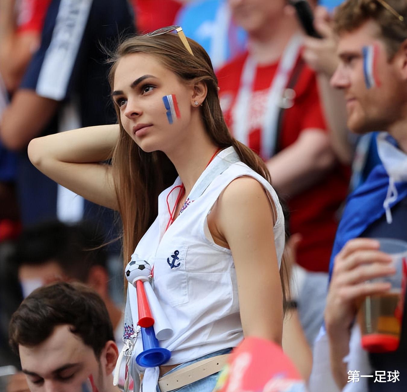 包含西班牙经典对决升温，竞争激烈令人期待的词条