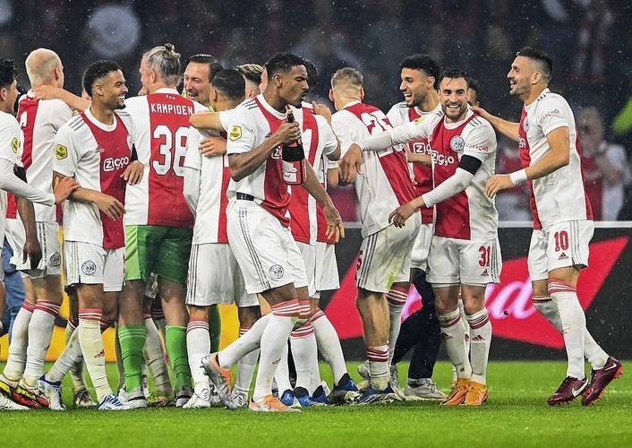 实力碰撞！关键对决将揭晓结果的简单介绍