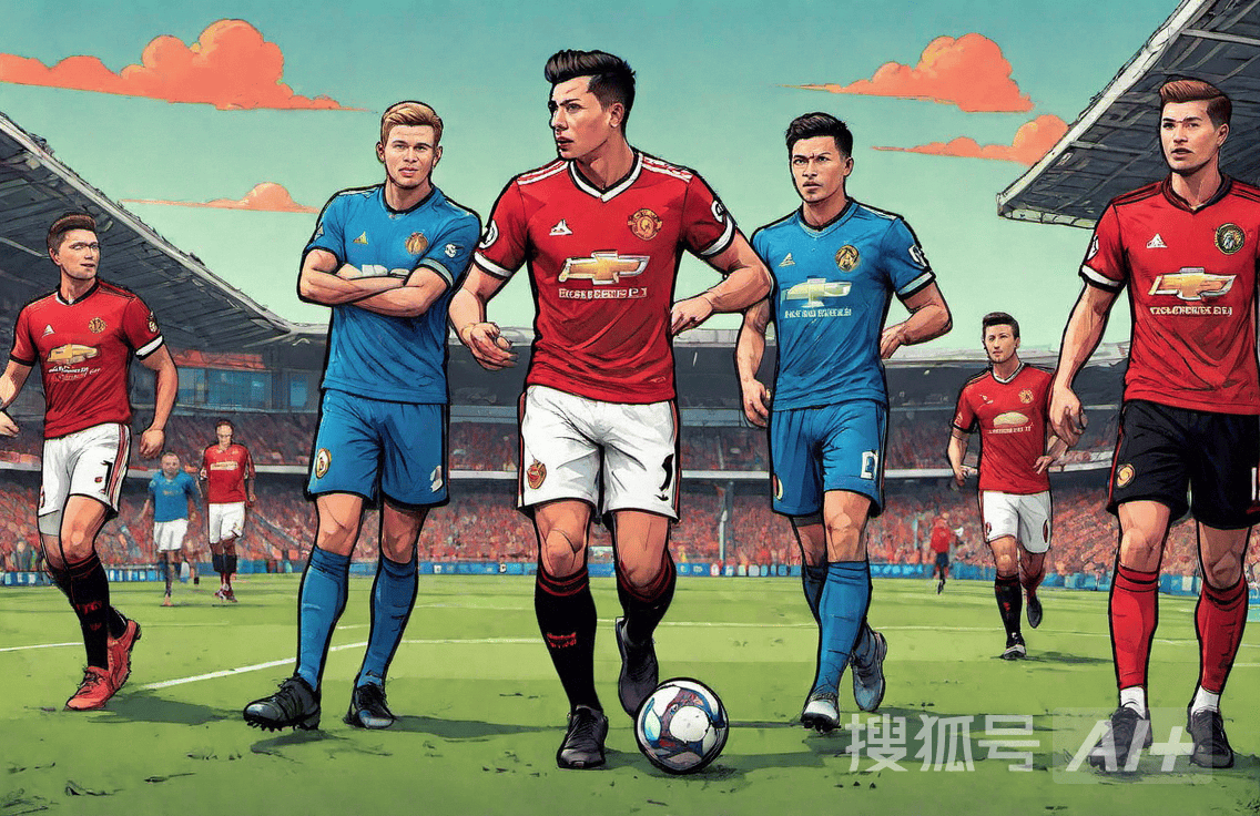 包含曼联-战胜南安普顿，保持在前四的词条