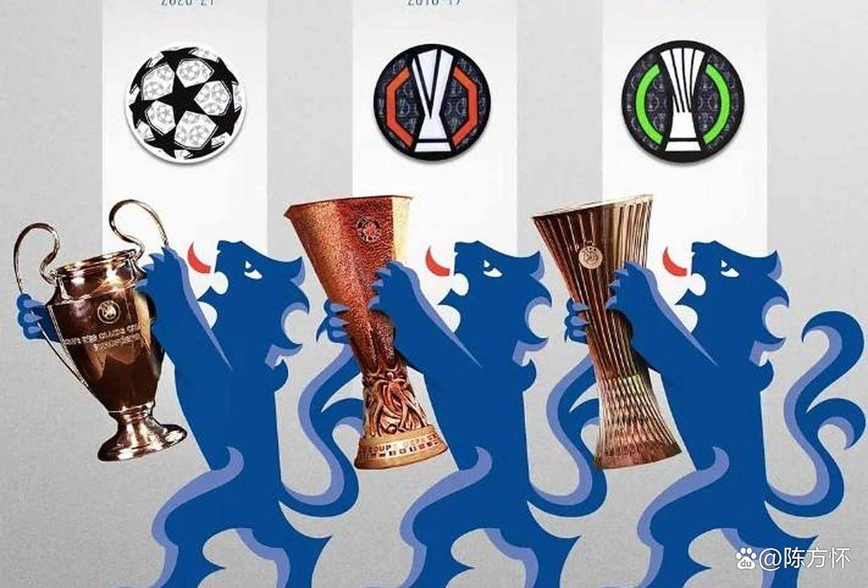 切尔西走过波折，晋级四强有望的简单介绍