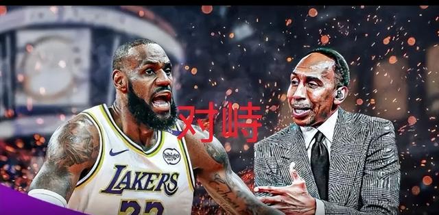 热门球队在国际赛场上燃起激烈战火的简单介绍