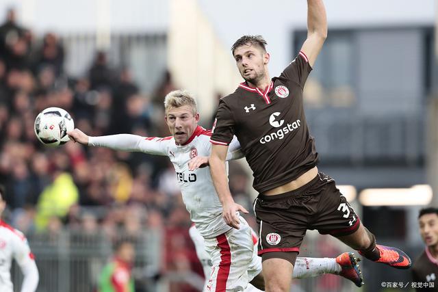 包含勒沃库森客场大胜排名逐渐攀升的词条