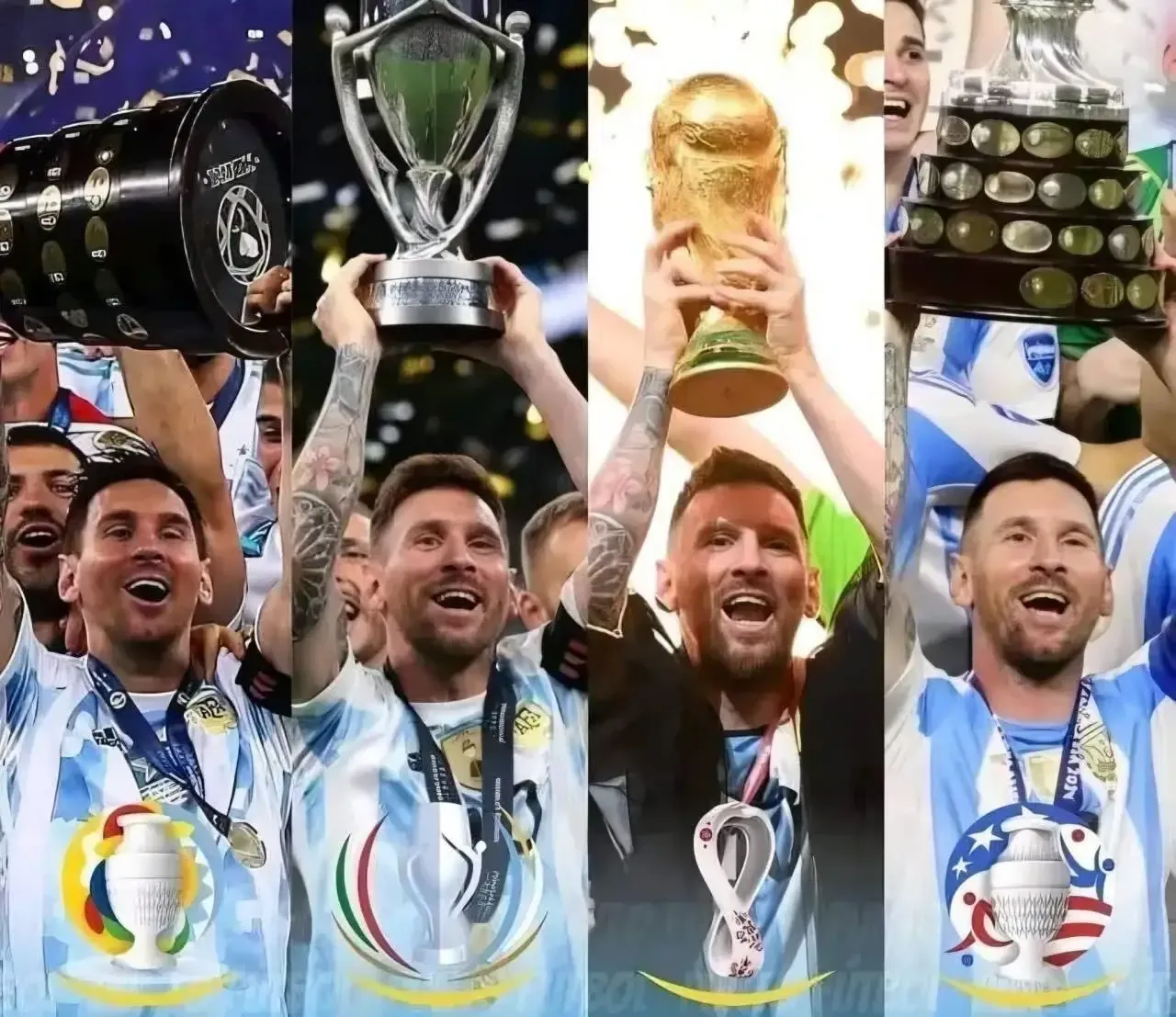 阿根廷足球超级联赛中炙手可热，一幕幕精彩大战值得期待的简单介绍