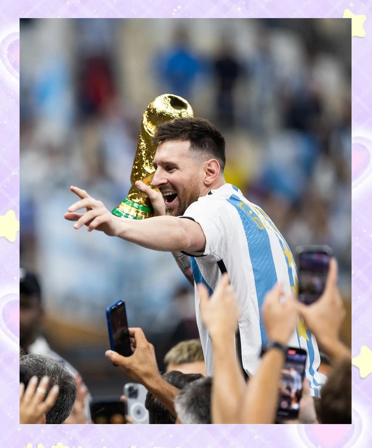 阿根廷足球超级联赛中炙手可热，一幕幕精彩大战值得期待的简单介绍