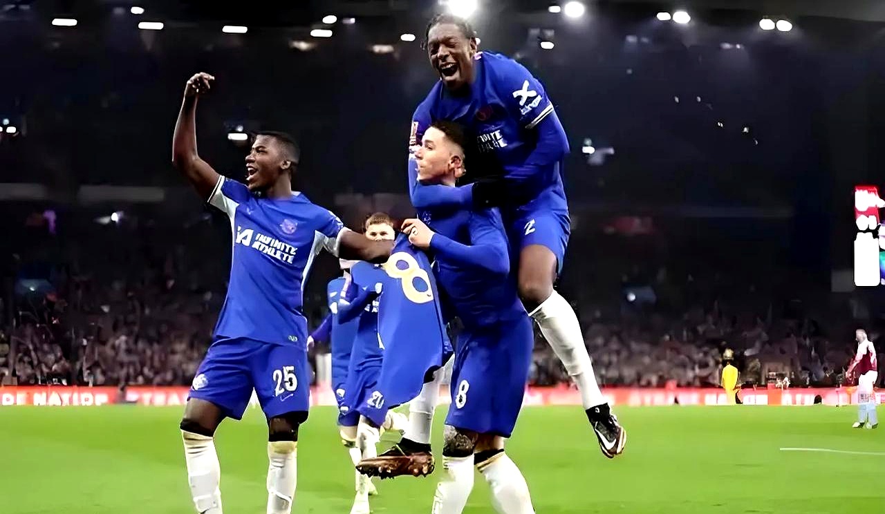 球队默契配合，夺得胜利领先全场