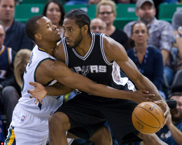 马洛卡客场击败拉斯帕尔马斯，实现客场三连胜的简单介绍