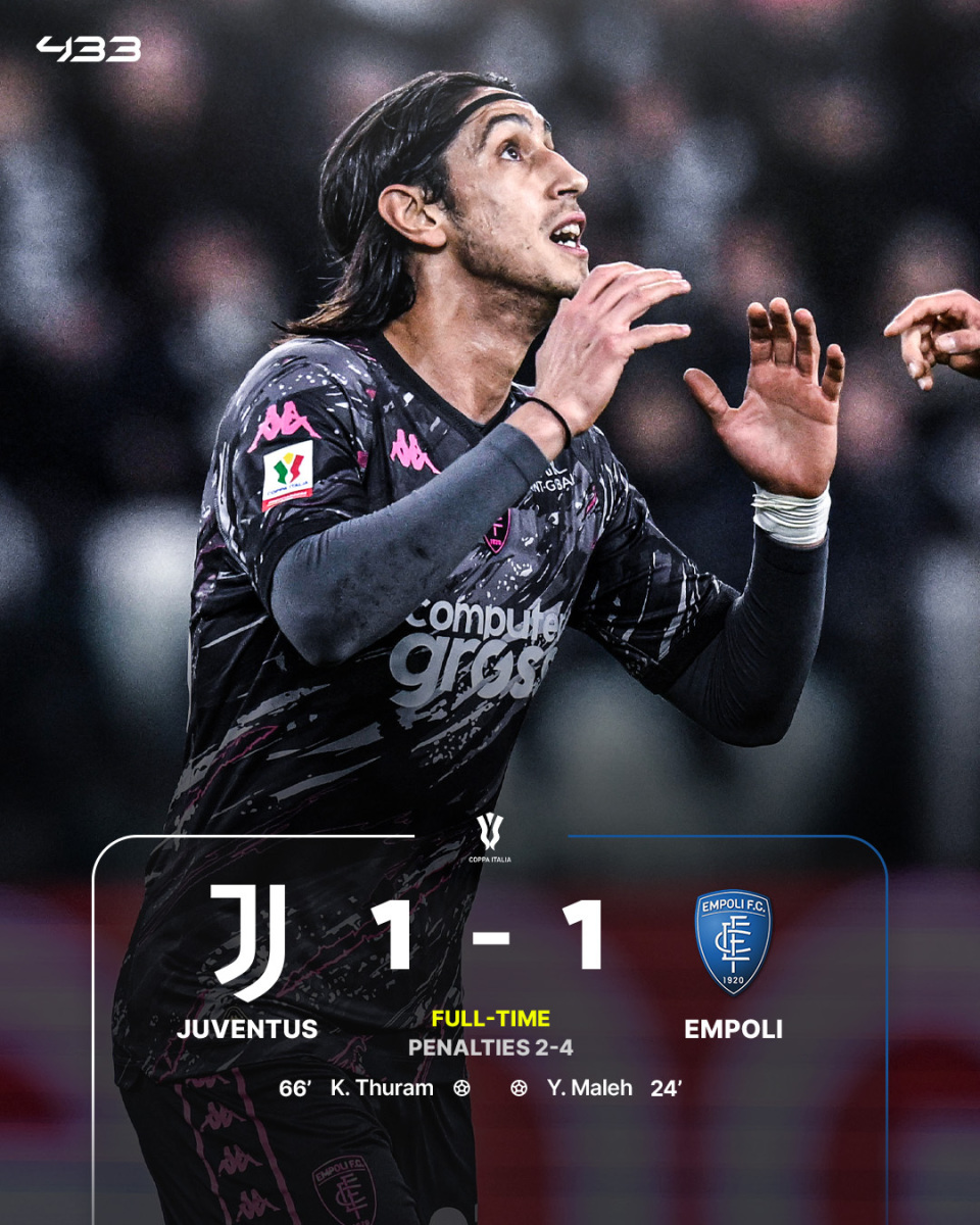 曼城力克尤文，成功晋级欧冠四强