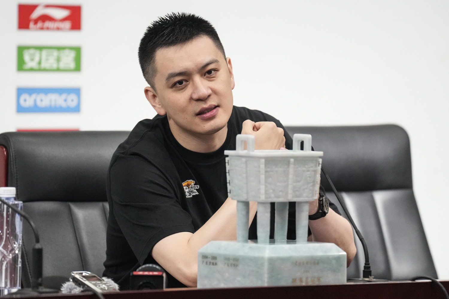 包含辽宁队迎战吉林：须小心应对强劲对手的词条