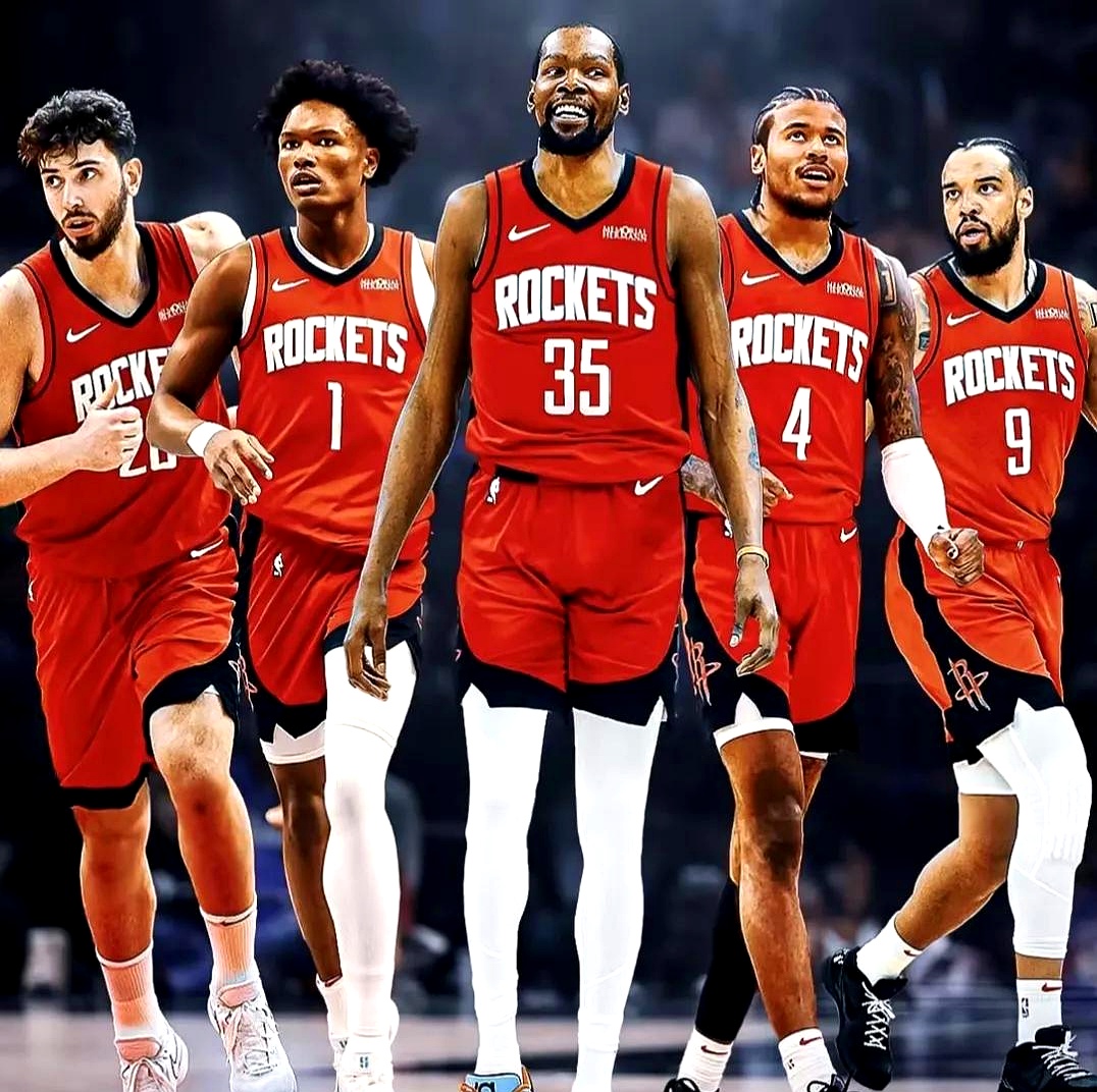 火箭后场新人崭露头角，助球队取得胜利的简单介绍