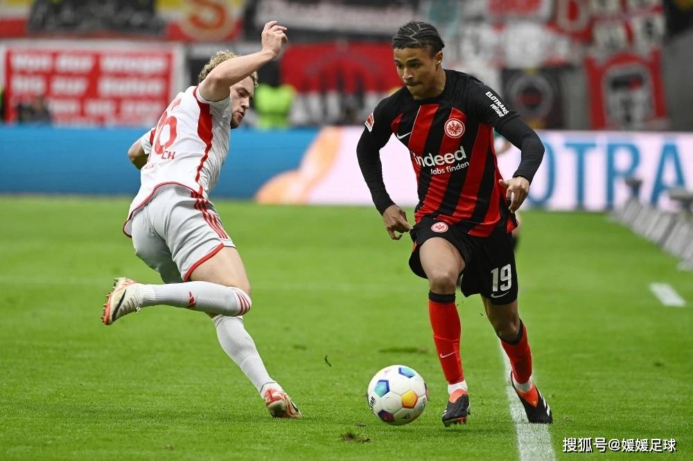 柏林赫塔备战新赛季，期待再度崭露头角的简单介绍