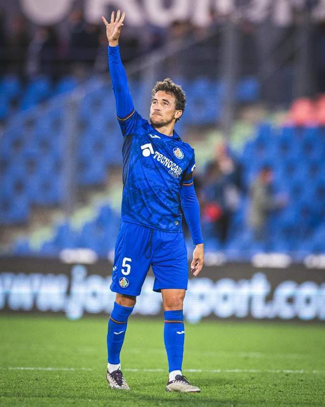 柏林赫塔备战新赛季，期待再度崭露头角的简单介绍