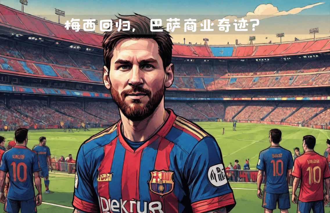 梅西重返诺坎普！将与巴萨达成和解？的简单介绍