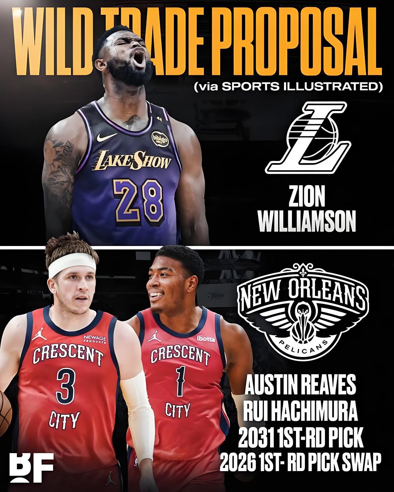 新赛季焦点鹈鹕队亮相，球迷期待百看不厌的简单介绍