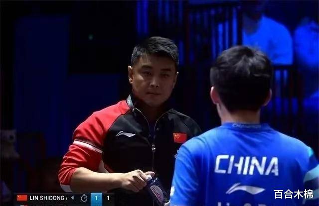 英国乒乓球队轻取瑞典乒乓球队，王皓送出助攻