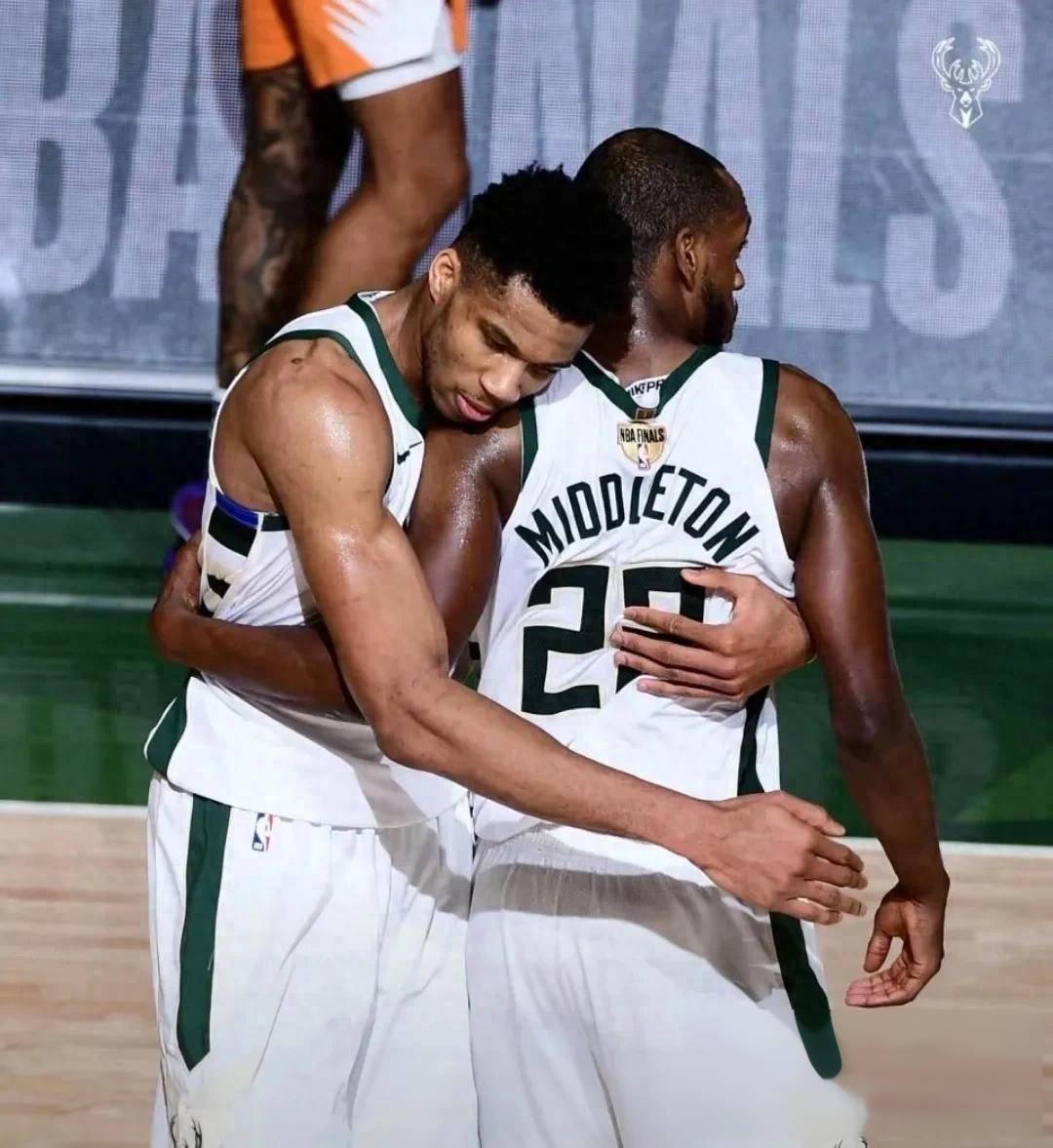 雄鹿队三分线防守提升需加强