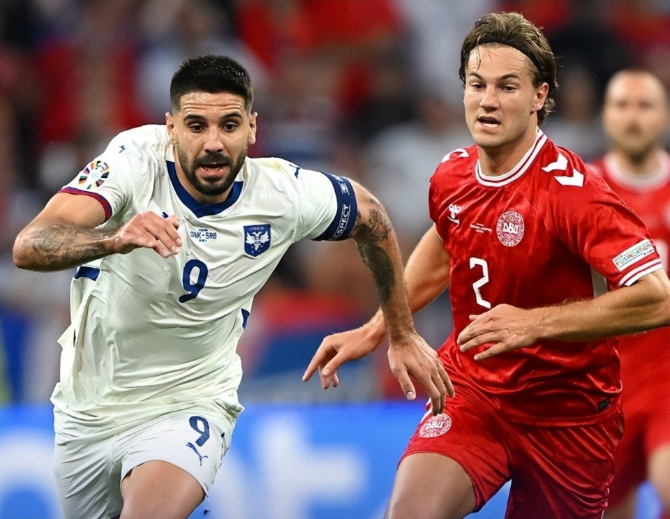 包含欧洲杯复赛即将开战,豪门球队期待重现辉煌的词条 包含欧洲杯复赛即将开战,豪门球队期待重现辉煌的词条