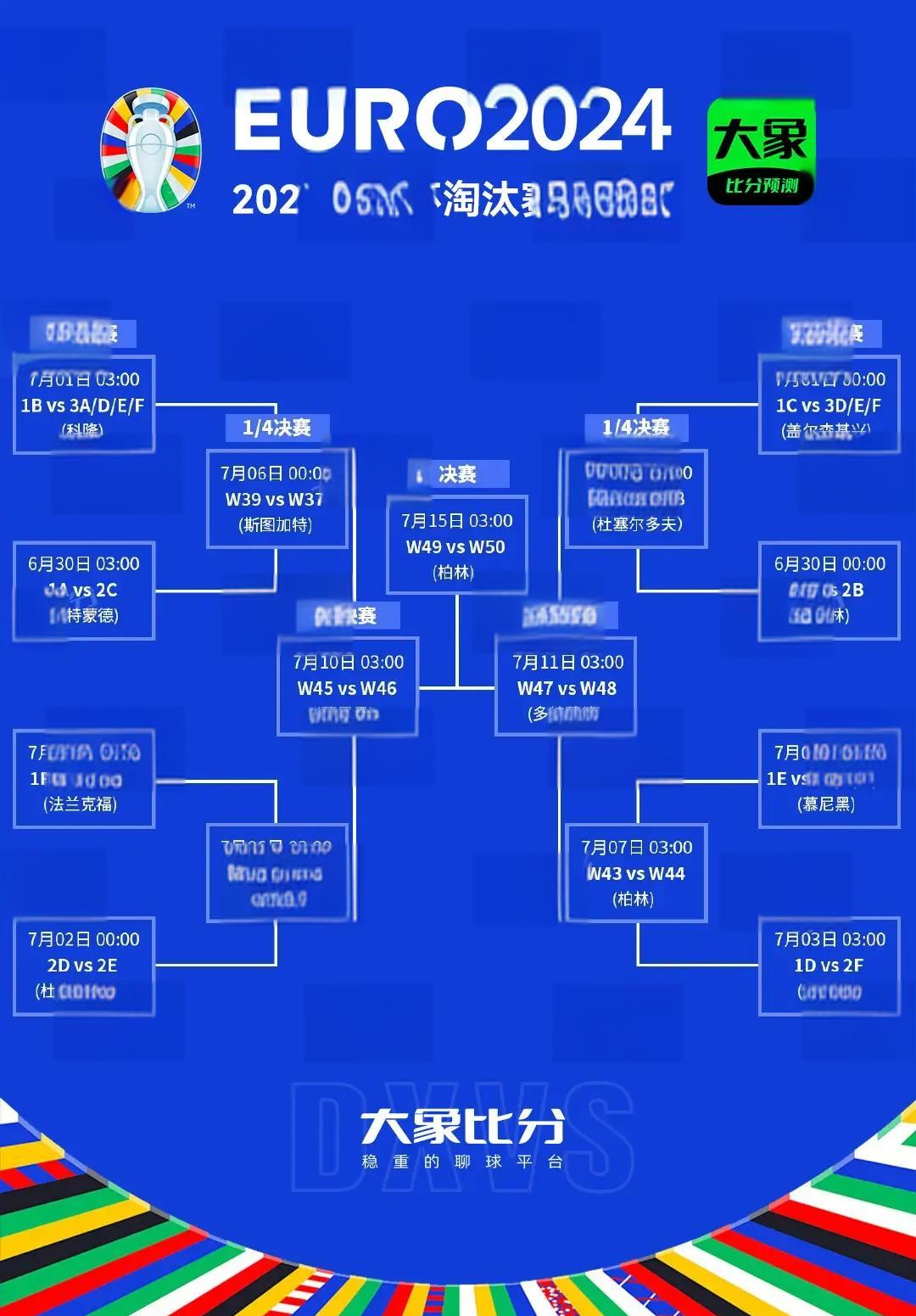 包含意大利队队长盛赞欧国联组织，赛程紧凑有序的词条