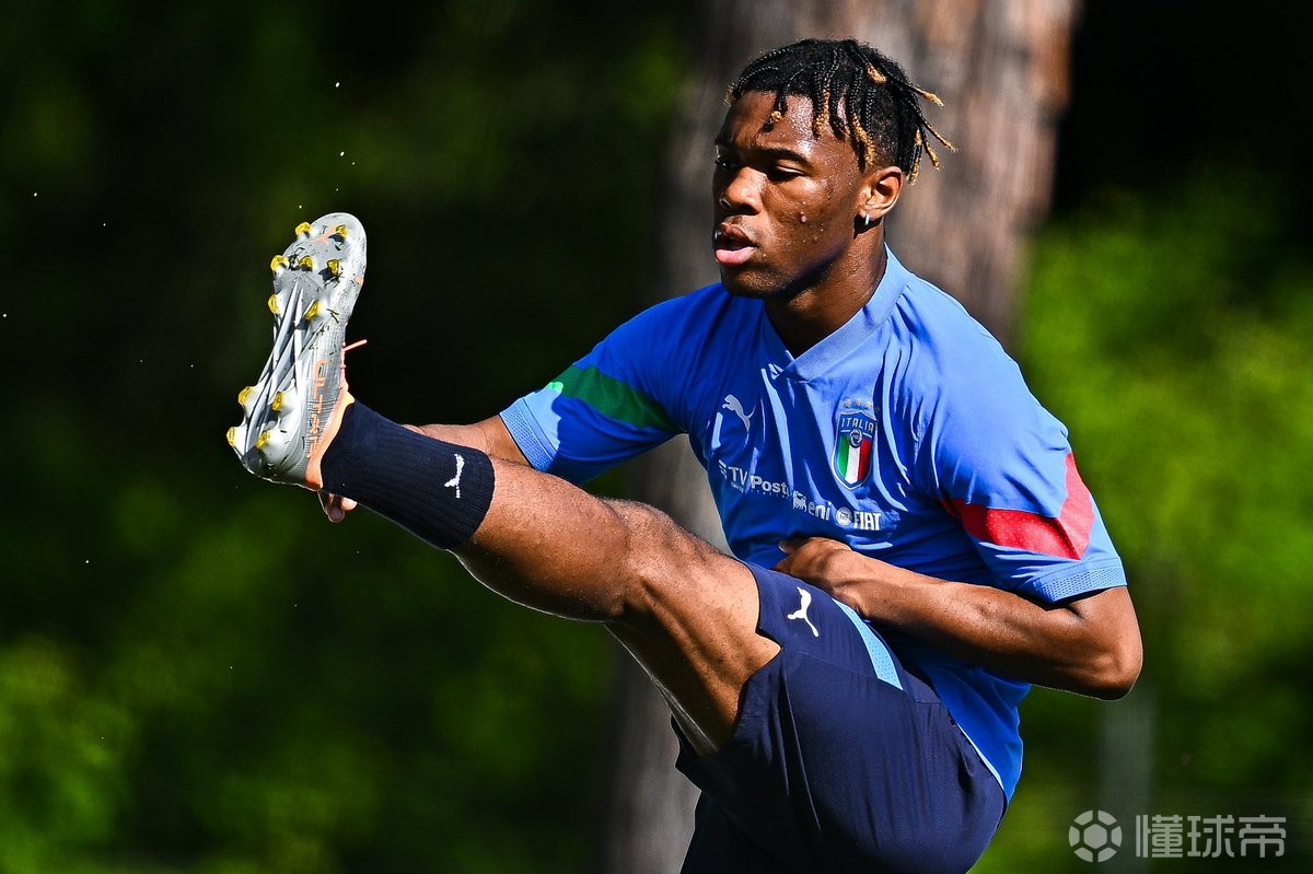 罗马队新星崛起，备战下一场比赛有望继续发挥