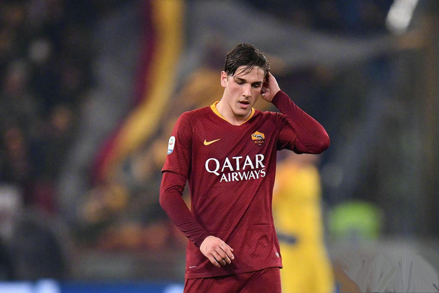 罗马队新星崛起，备战下一场比赛有望继续发挥