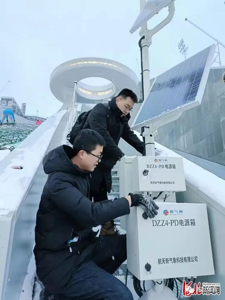 战备训练精益求精，球员们动情备赛的简单介绍