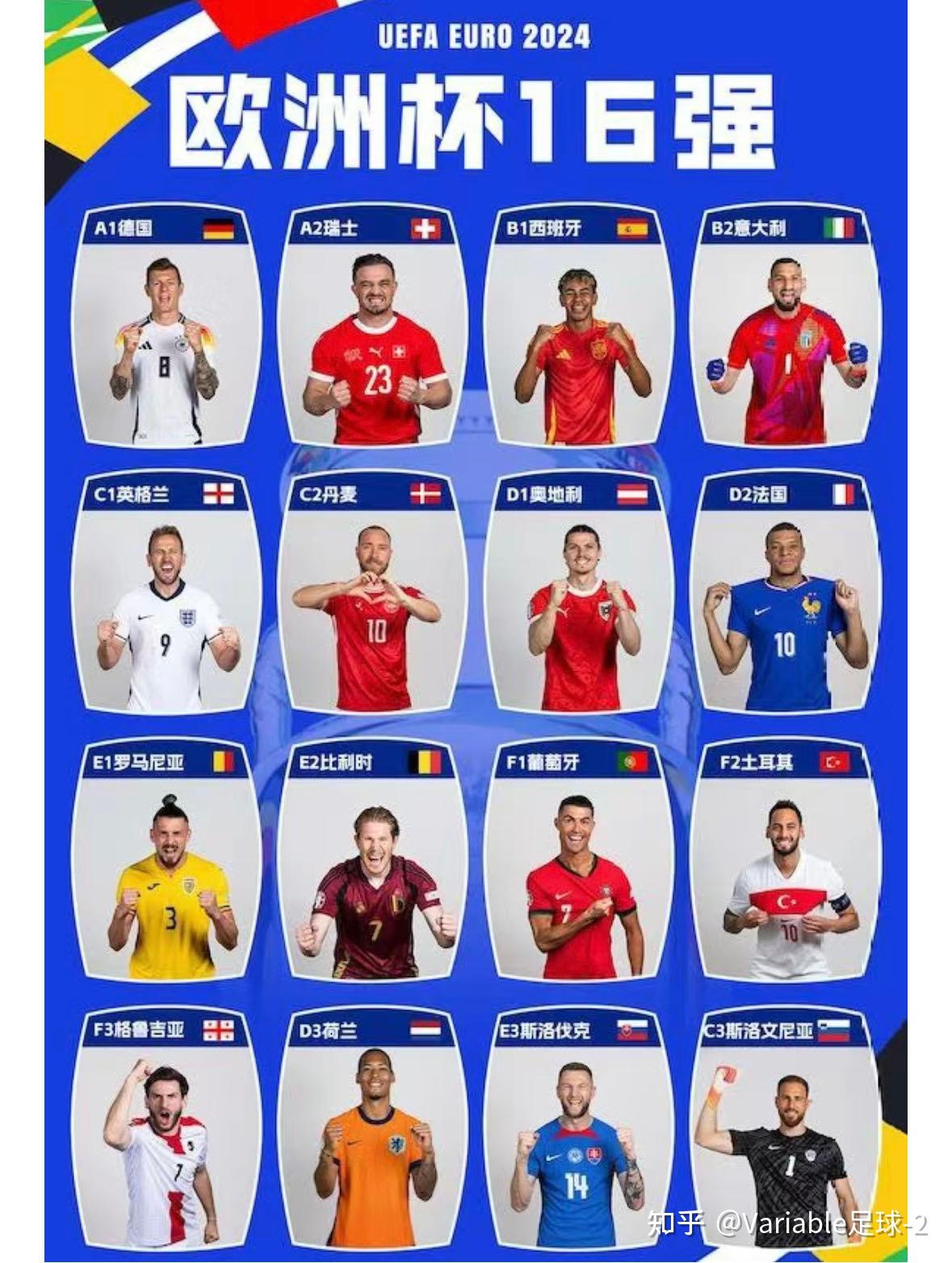 包含比利时战胜白俄罗斯,欧洲杯预选赛实力稳定表现的词条 包含比利时战胜白俄罗斯,欧洲杯预选赛实力稳定表现的词条