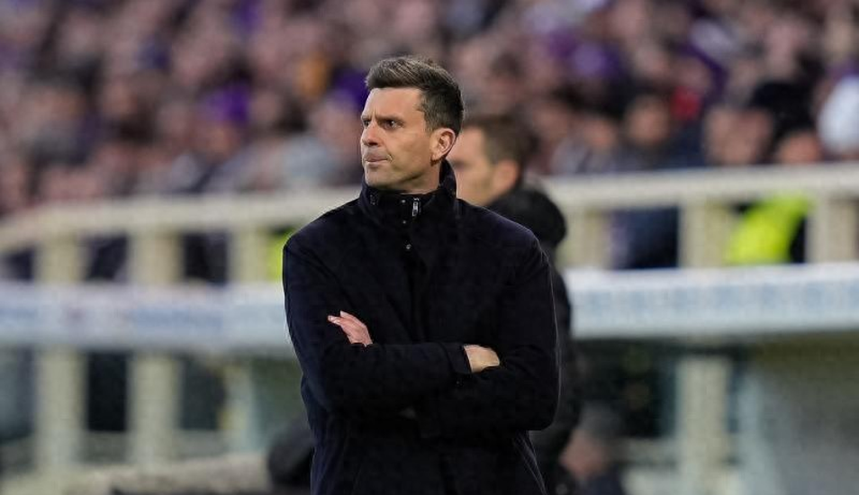 意甲球队主帅突然辞职，引起球队动荡的简单介绍