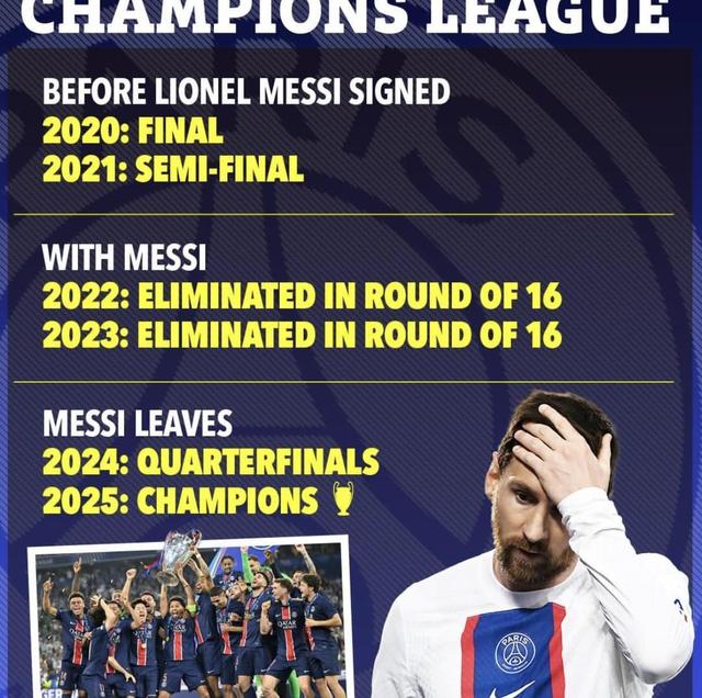 包含塞维利亚战平对手，保持不败纪录继续前进的词条