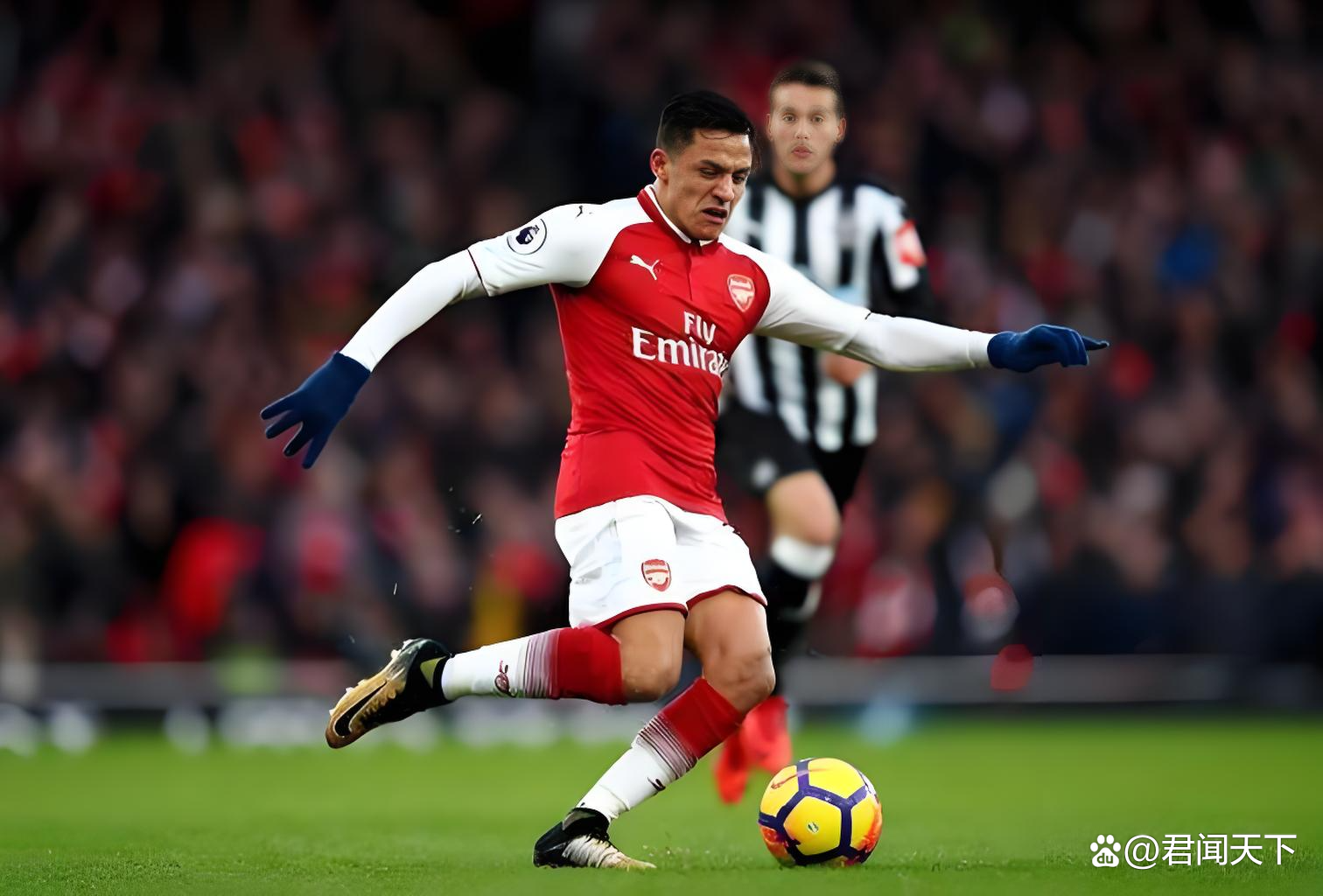 切尔西靠一红牌险胜，球迷惊险过关