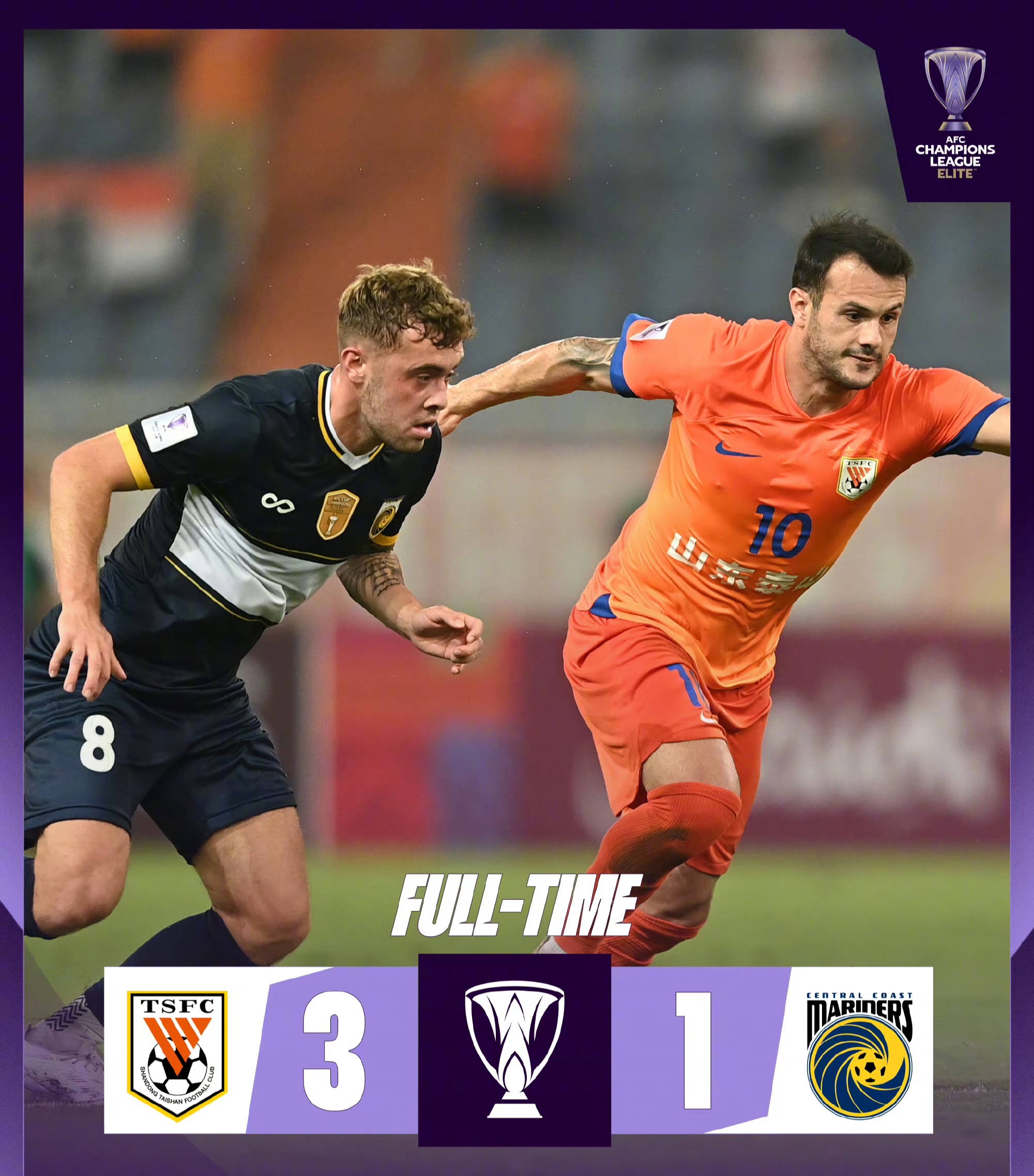 球队连胜，积累信心，备战即将到来的重要赛事