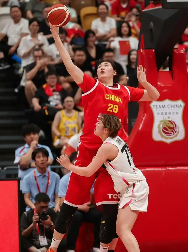 大洋洲篮球大赛激战新西兰女队勇夺第一