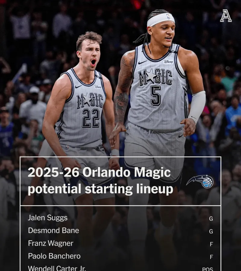 人主场大胜灰熊，恩比德奉献双数据的简单介绍