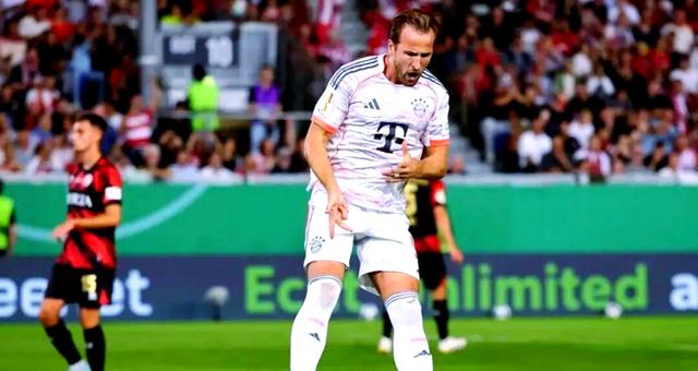 关于惊艳进球助球队惊险逆转，获得关键三分的信息