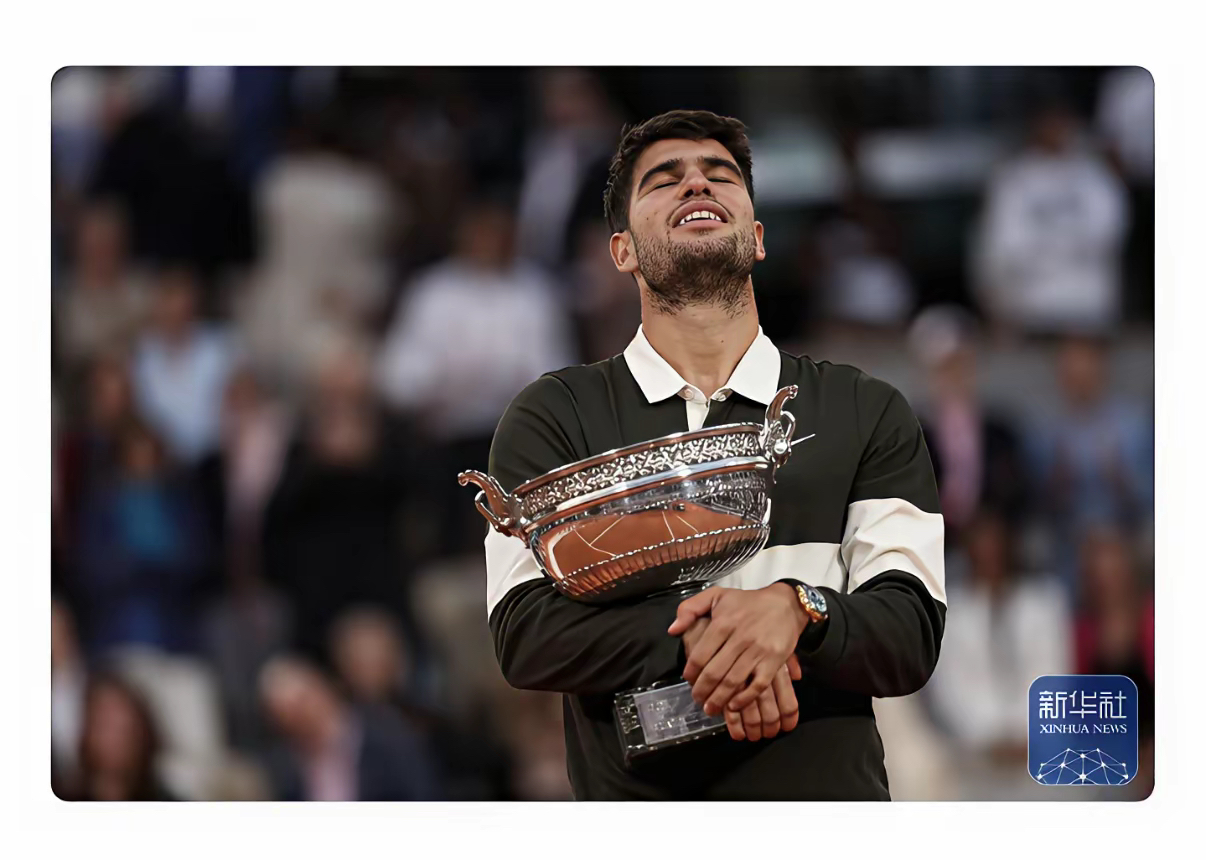 关于联合杯逆转蒙特卡洛大师赛，辛纳扛起全队的信息