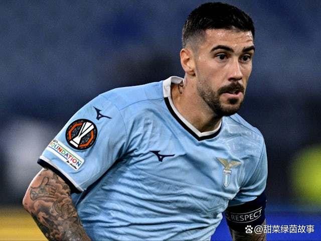 关于拉齐奥主场连胜纪录被终结，球迷心痛的信息