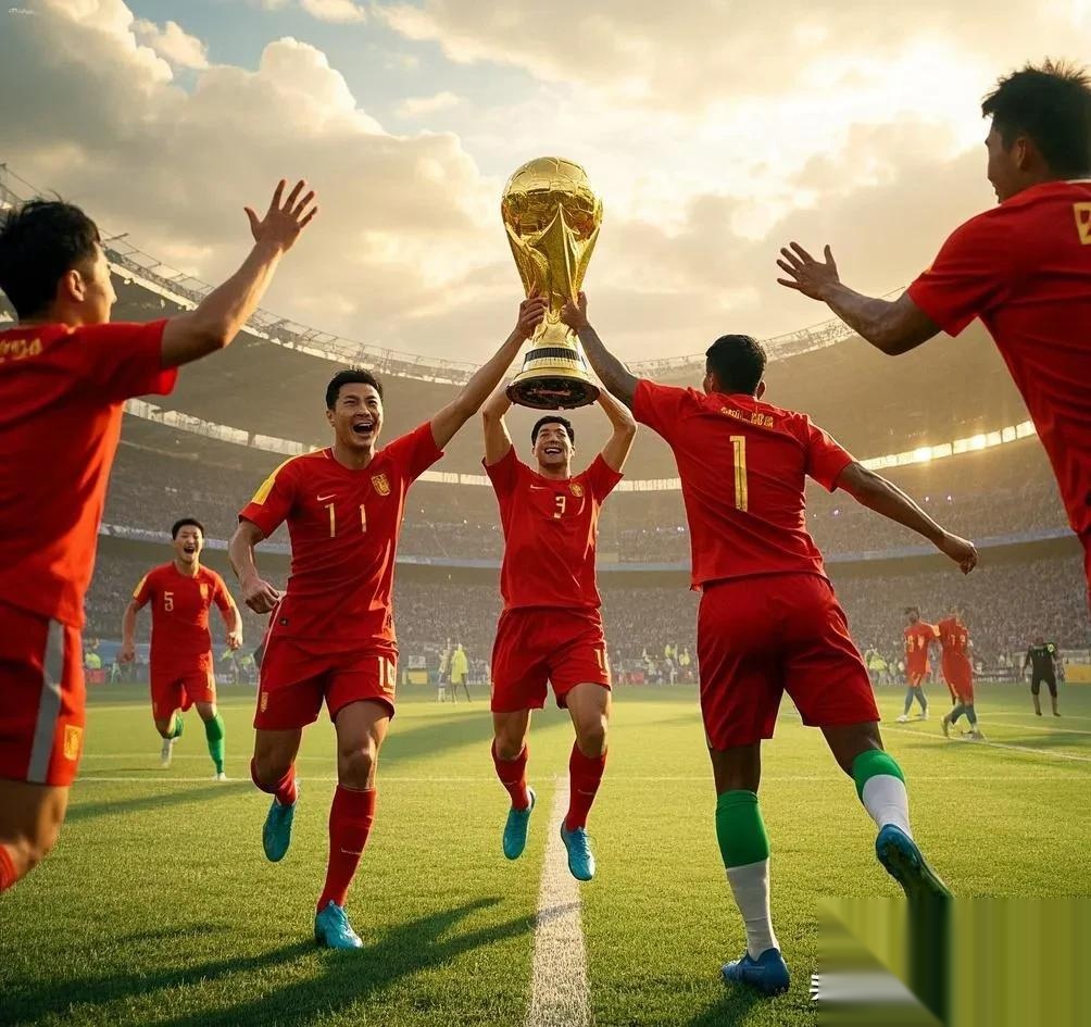 国际足球联赛中国球队展现出色竞技实力