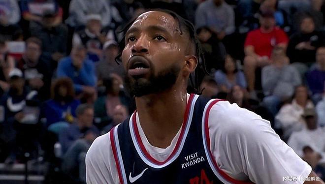 热火B队力克快船，威斯布鲁克完成帽子戏法的简单介绍