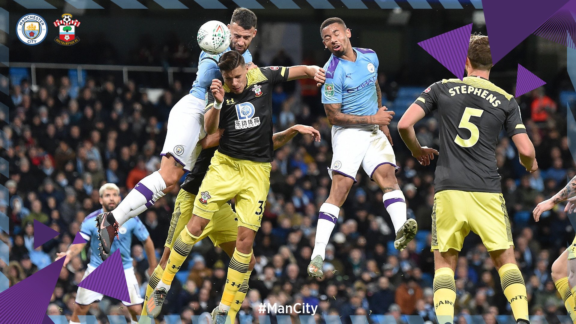 包含南安普顿客场大胜斯托克城，积分提升的词条